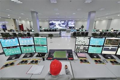 固原市 企业开足马力保防疫物资供应，互联网服务助力战疫一线