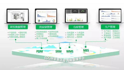 霆汉科技 以领域前瞻与产品创新，重塑互联网接入服务新生态